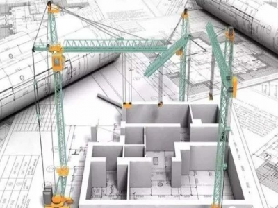 数字中国背景下BIM+智慧工地如何落地实施